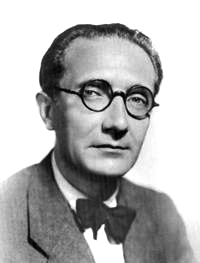 Alfonso R. Castelao